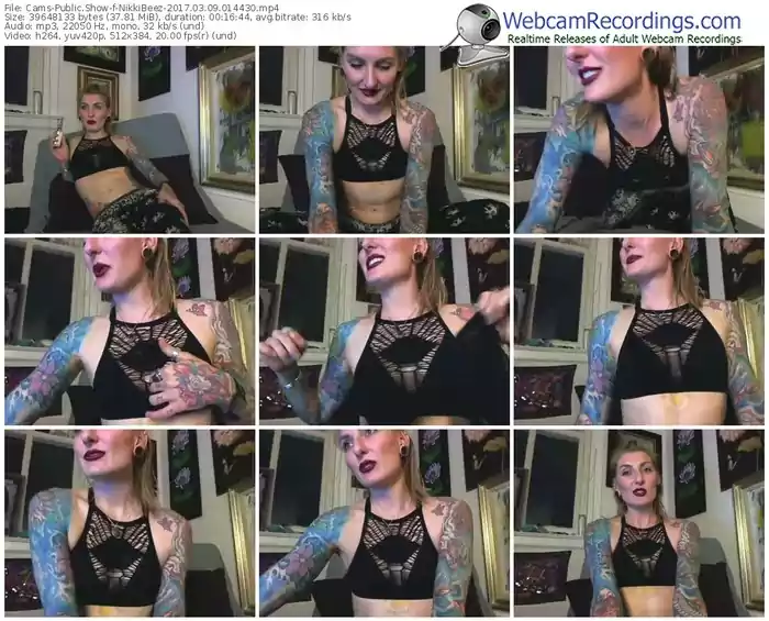 cams-nikkibeez-webcam-show-03_09_2017-01_44_30