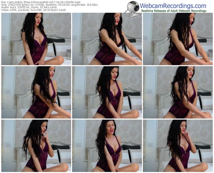 cams-princessrall-webcam-show-03_09_2017-19_59_50
