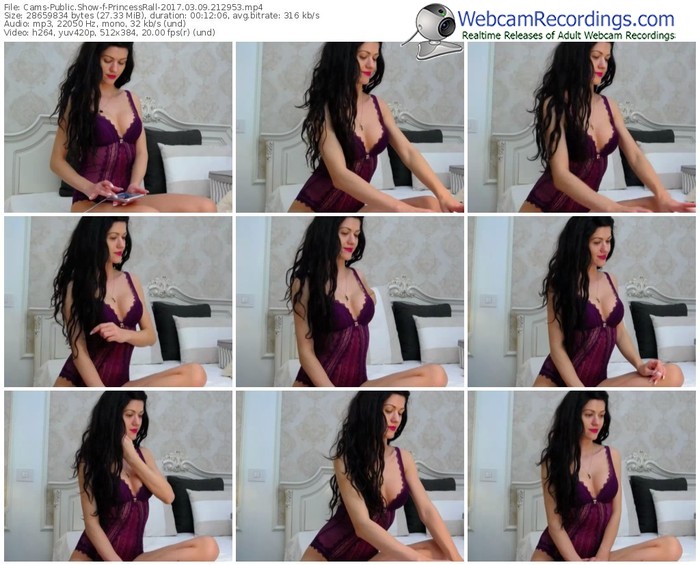 cams-princessrall-webcam-show-03_09_2017-21_29_53