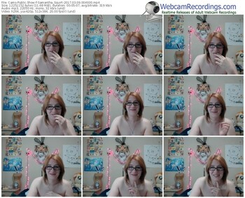 cams-samantha_squirt-webcam-show-03_09_2017-00_49_30