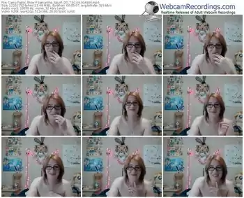 cams-samantha_squirt-webcam-show-03_09_2017-00_49_30