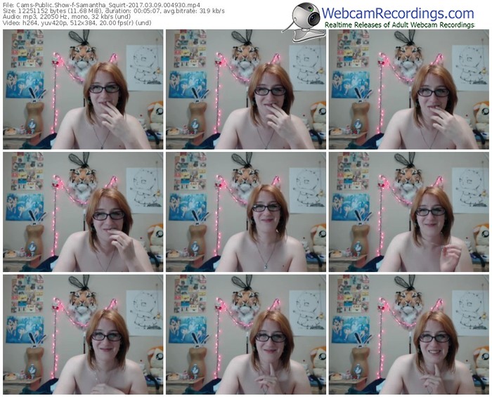 cams-samantha_squirt-webcam-show-03_09_2017-00_49_30