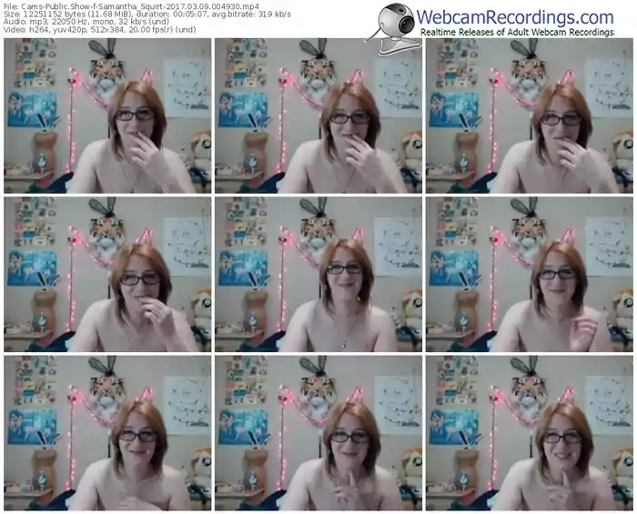 cams-samantha_squirt-webcam-show-03_09_2017-00_49_30
