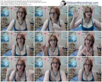 cams-samantha_squirt-webcam-show-03_09_2017-20_04_50