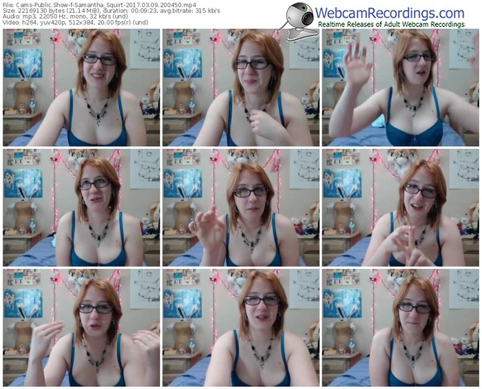 cams-samantha_squirt-webcam-show-03_09_2017-20_04_50