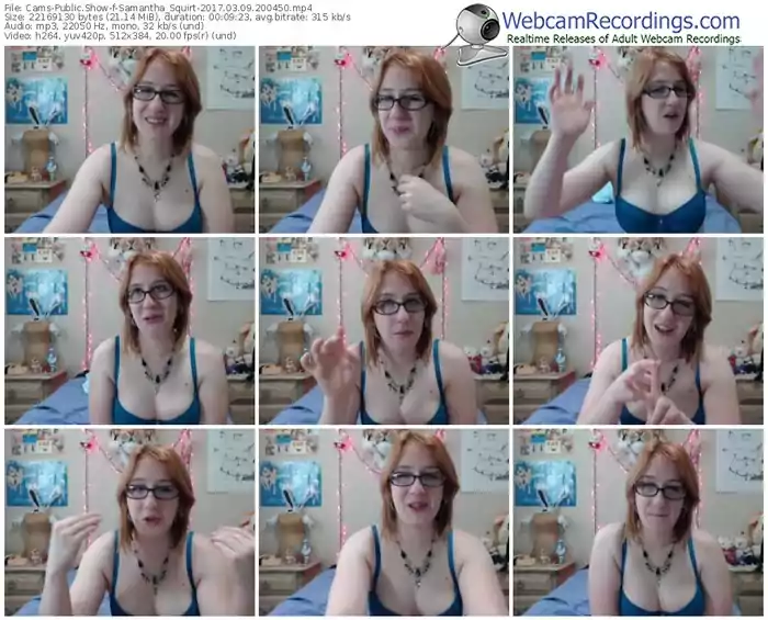cams-samantha_squirt-webcam-show-03_09_2017-20_04_50