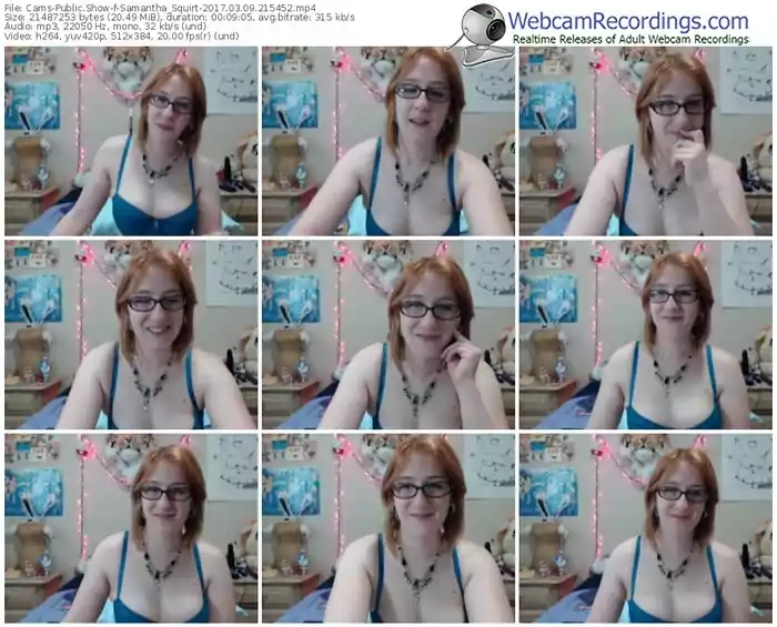cams-samantha_squirt-webcam-show-03_09_2017-21_54_52