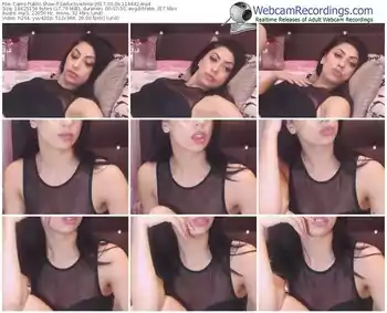 cams-seductiveania-webcam-show-03_09_2017-11_44_42