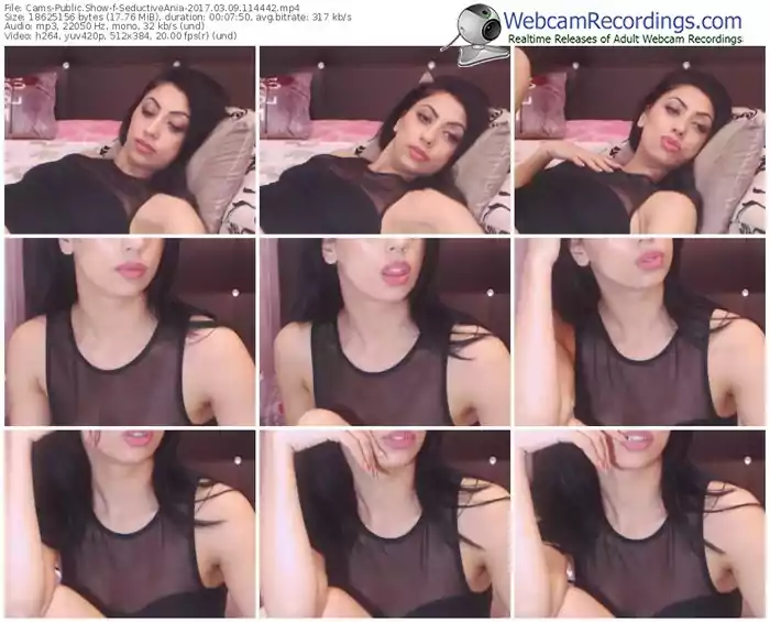 cams-seductiveania-webcam-show-03_09_2017-11_44_42