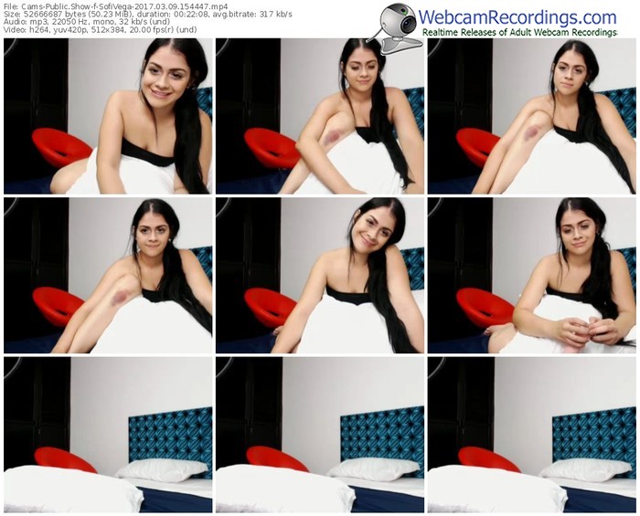 cams-sofivega-webcam-show-03_09_2017-15_44_47