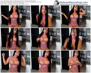 cams-sophieesweet-webcam-show-03_09_2017-15_04_46