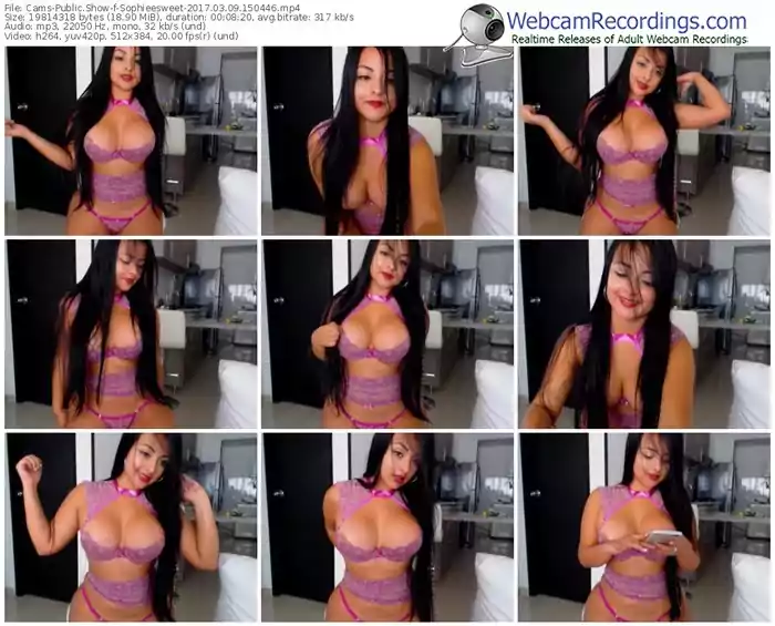 cams-sophieesweet-webcam-show-03_09_2017-15_04_46