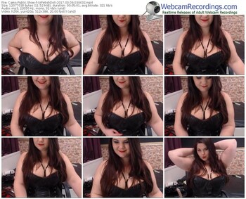 cams-urfetishdoll-webcam-show-03_09_2017-03_04_32