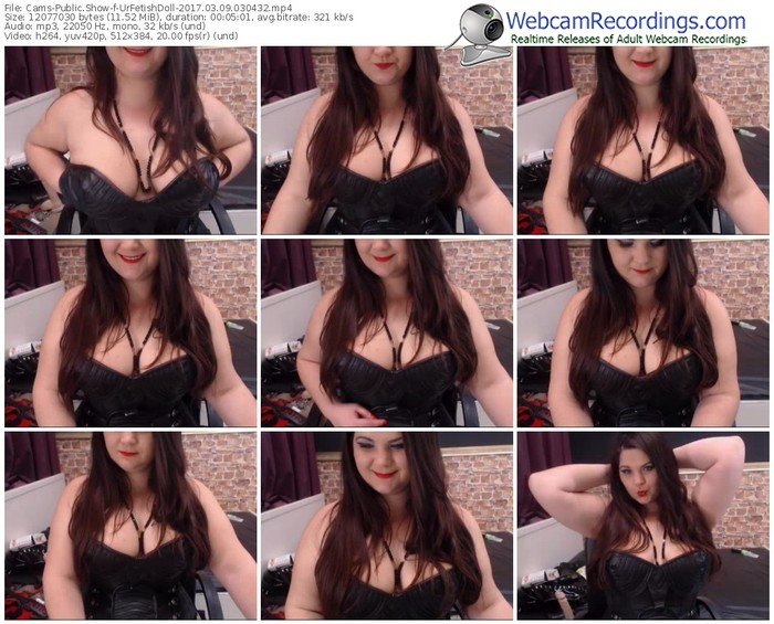 cams-urfetishdoll-webcam-show-03_09_2017-03_04_32