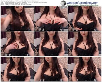 cams-urfetishdoll-webcam-show-03_09_2017-03_14_32