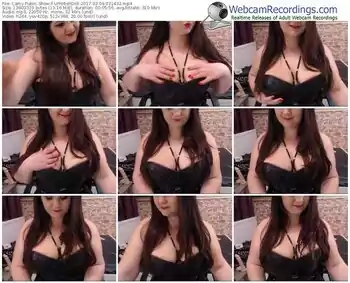 cams-urfetishdoll-webcam-show-03_09_2017-03_14_32