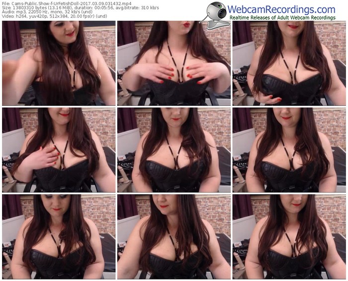 cams-urfetishdoll-webcam-show-03_09_2017-03_14_32