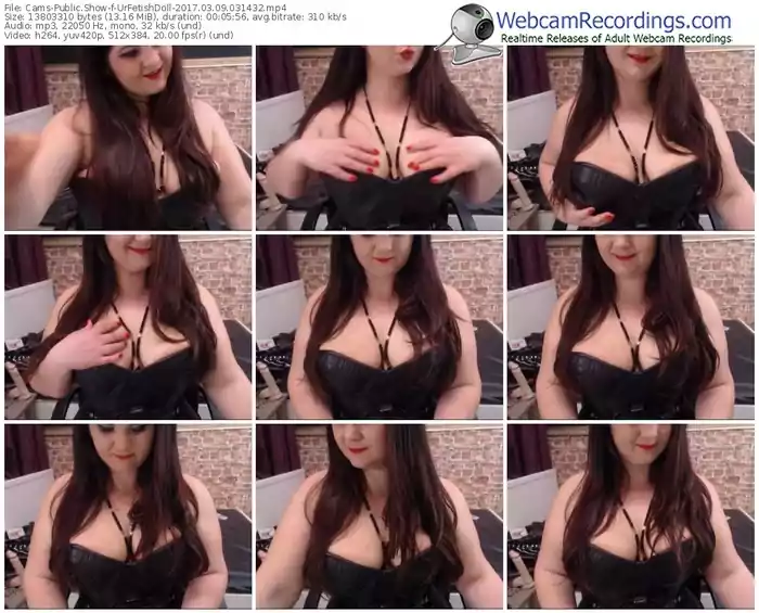 cams-urfetishdoll-webcam-show-03_09_2017-03_14_32