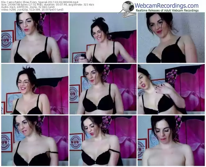 cams-very_special-webcam-show-03_09_2017-08_04_38