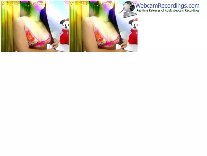 cams-anikmarie-webcam-show-03_09_2017-16_24_48