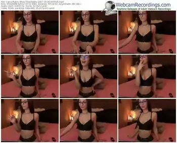 cams-beckashy-webcam-show-03_09_2017-05_39_35