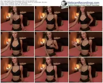 cams-beckashy-webcam-show-03_09_2017-06_29_36