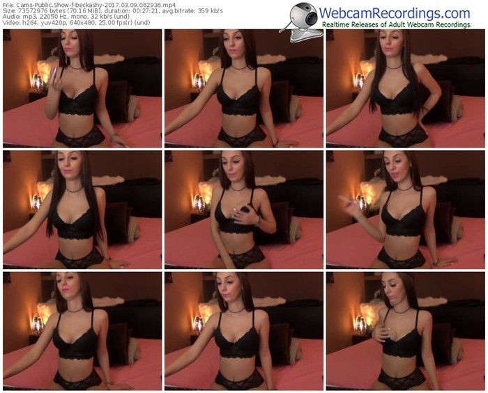 cams-beckashy-webcam-show-03_09_2017-06_29_36