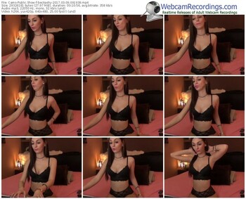 cams-beckashy-webcam-show-03_09_2017-09_19_39