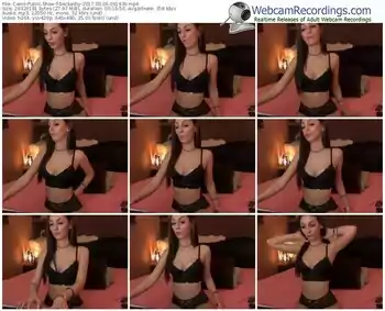 cams-beckashy-webcam-show-03_09_2017-09_19_39