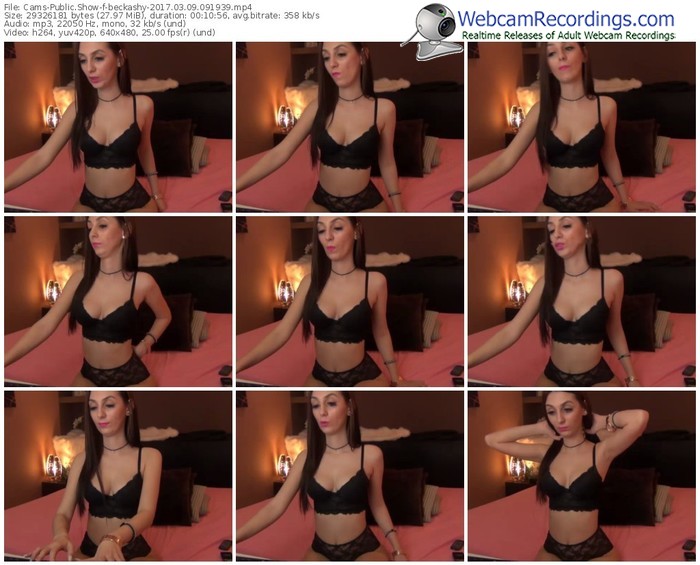 cams-beckashy-webcam-show-03_09_2017-09_19_39