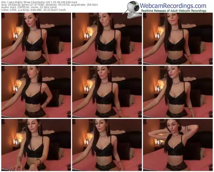 cams-beckashy-webcam-show-03_09_2017-09_19_39