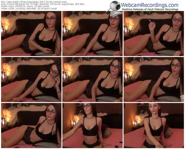 cams-beckashy-webcam-show-03_09_2017-10_44_42