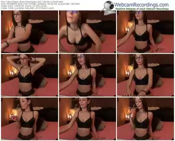 cams-beckashy-webcam-show-03_09_2017-11_34_43