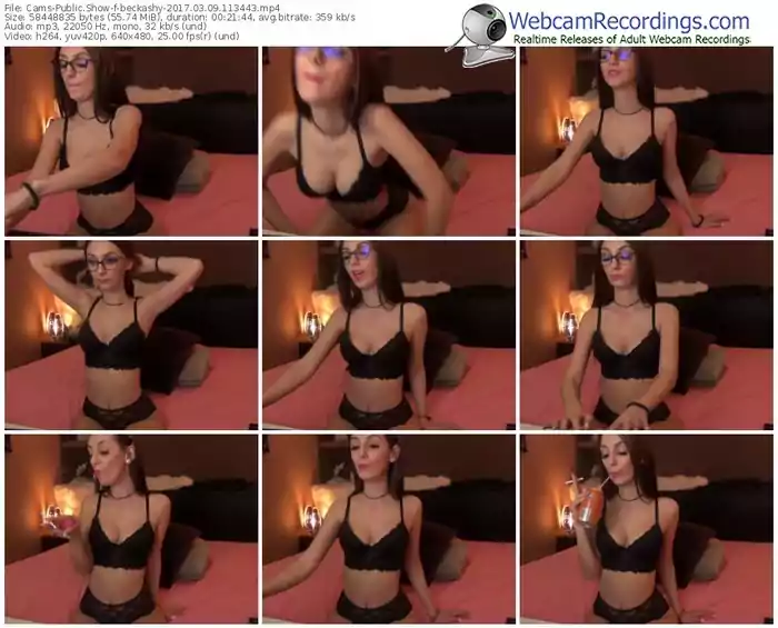 cams-beckashy-webcam-show-03_09_2017-11_34_43