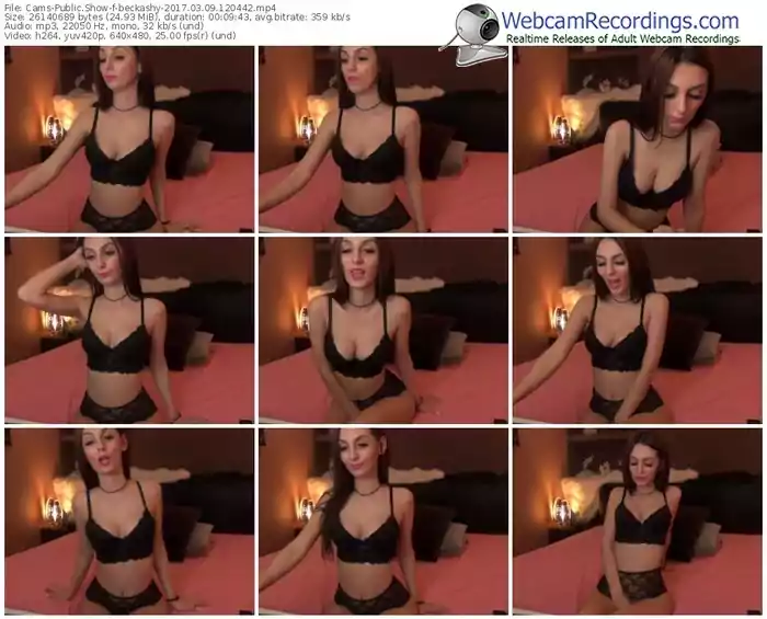cams-beckashy-webcam-show-03_09_2017-12_04_42