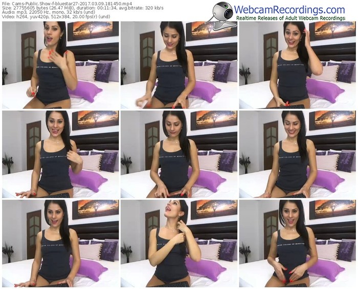 cams-bluestar27-webcam-show-03_09_2017-18_14_50