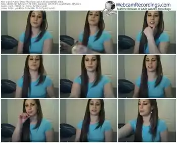 cams-kushenz-webcam-show-03_09_2017-05_04_34