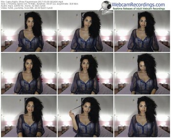 cams-laurenrose-webcam-show-03_09_2017-00_24_30