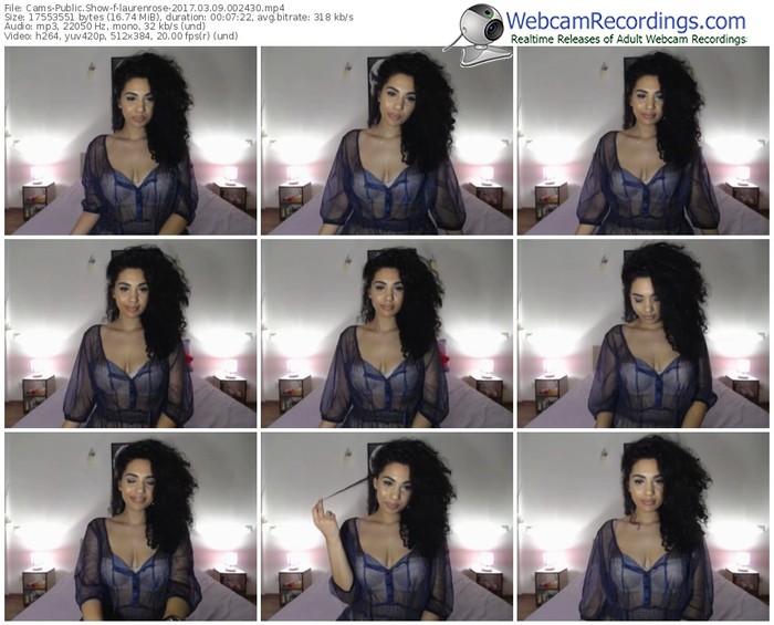 cams-laurenrose-webcam-show-03_09_2017-00_24_30