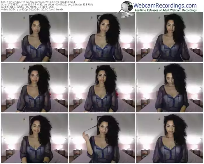 cams-laurenrose-webcam-show-03_09_2017-00_24_30