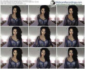 cams-laurenrose-webcam-show-03_09_2017-00_54_30