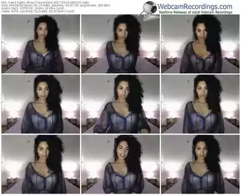 cams-laurenrose-webcam-show-03_09_2017-00_54_30