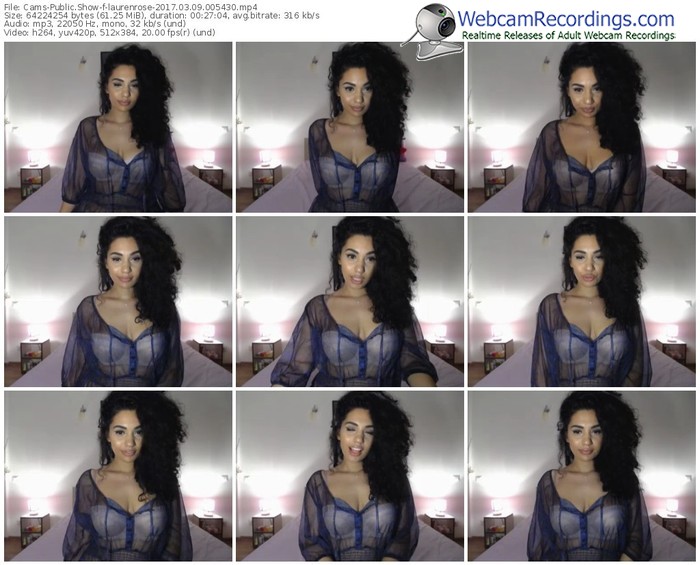 cams-laurenrose-webcam-show-03_09_2017-00_54_30
