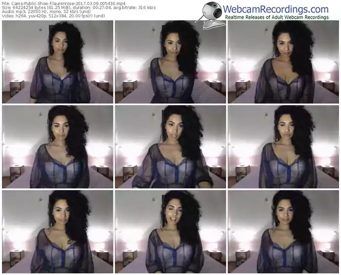 cams-laurenrose-webcam-show-03_09_2017-00_54_30