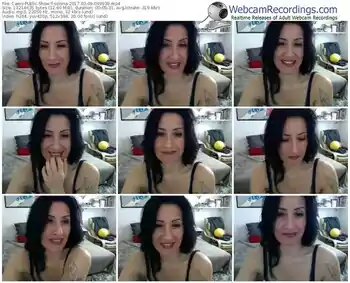 cams-solena-webcam-show-03_09_2017-09_39_39