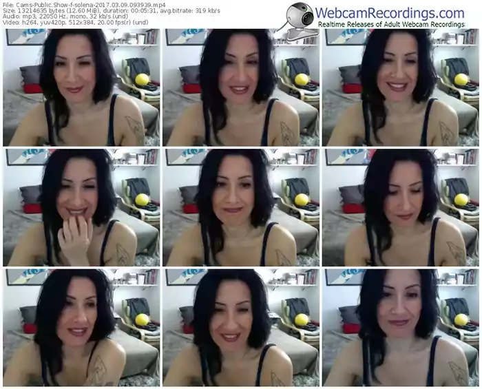 cams-solena-webcam-show-03_09_2017-09_39_39
