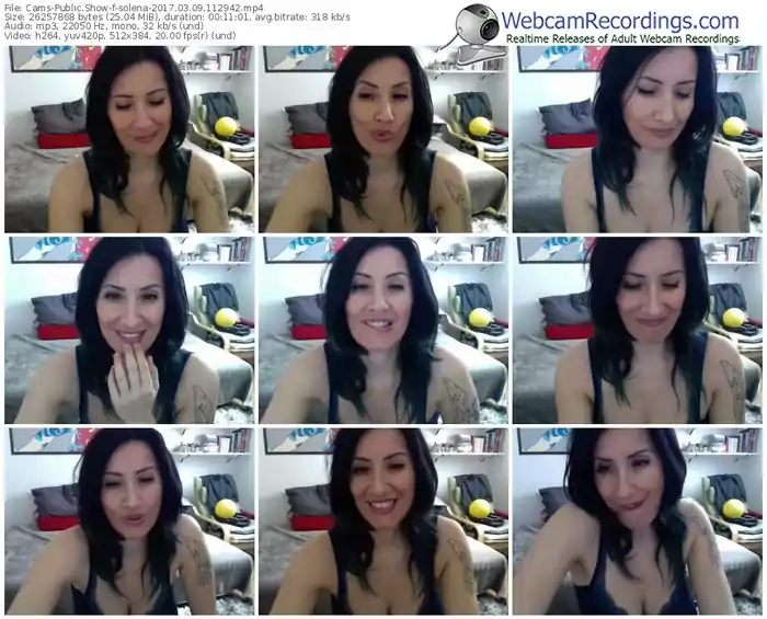 cams-solena-webcam-show-03_09_2017-11_29_42