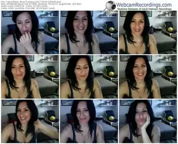 cams-solena-webcam-show-03_09_2017-12_59_43