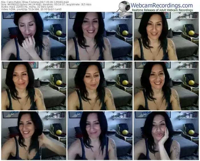 cams-solena-webcam-show-03_09_2017-12_59_43