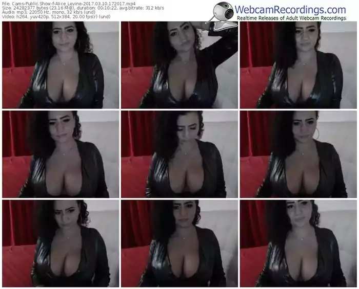 cams-alice_levine-webcam-show-03_10_2017-17_20_17